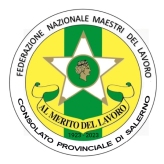 FNML logo 1